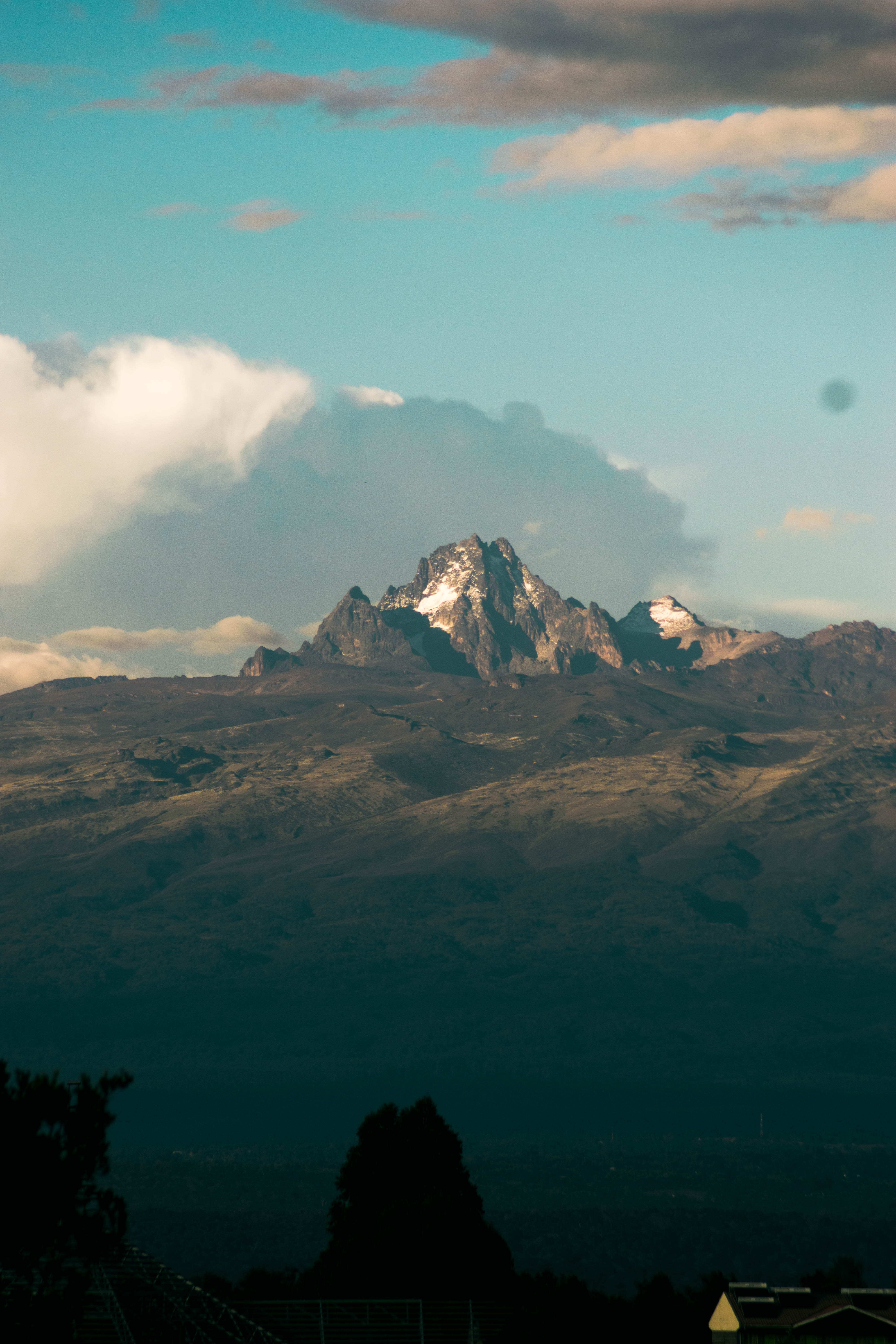 DSC_0256.jpg