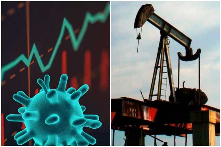 Covid-19-y-Petroleo.jpg