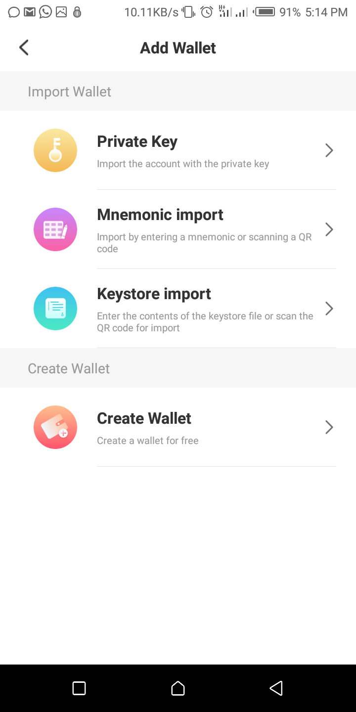 Screenshot_20190703-171427.png