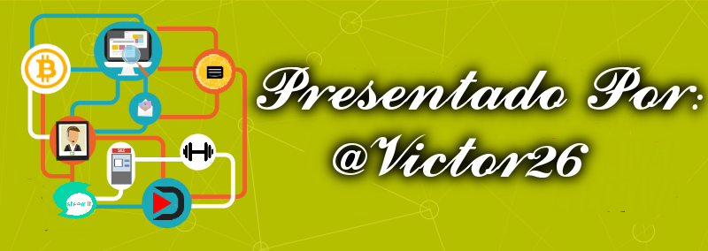 banner-blog.jpg