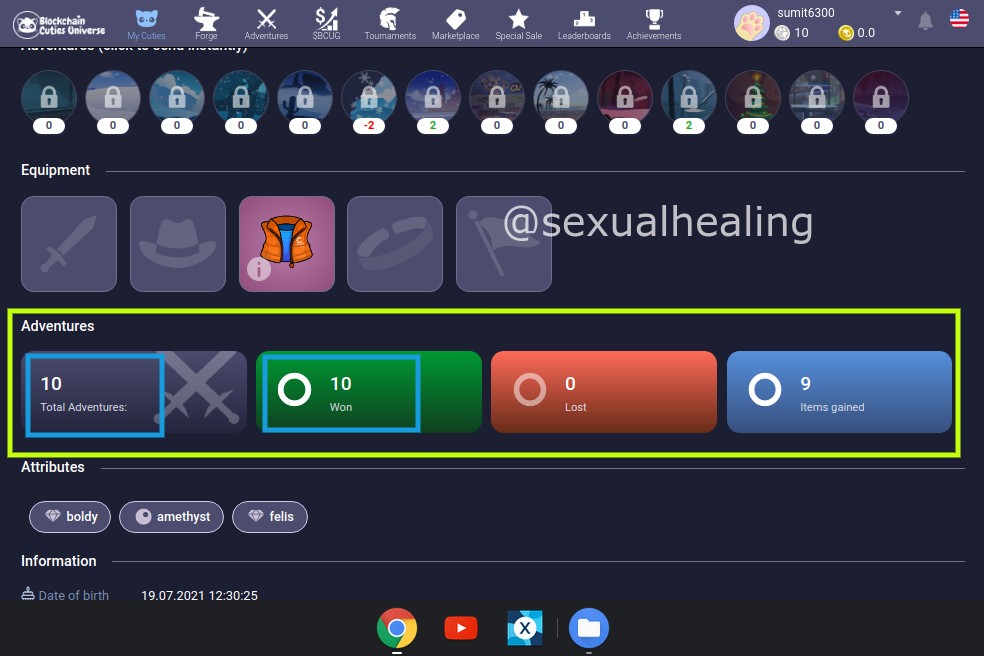 Screenshot 2021-07-20 at 6.17.54 PM.jpg