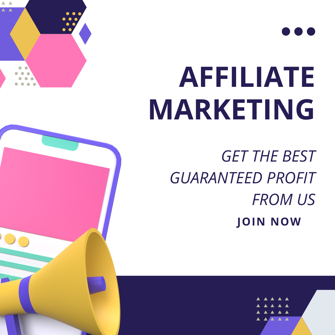 Blue and white geometric affiliate marketing instagram post (1).png