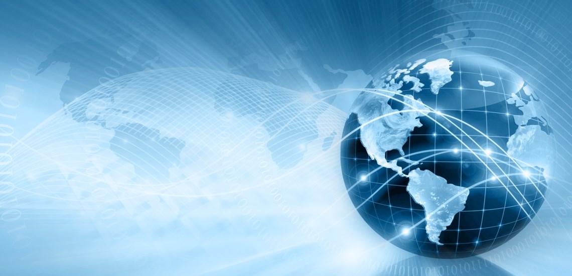 worldwide-configurator-solutions.jpg