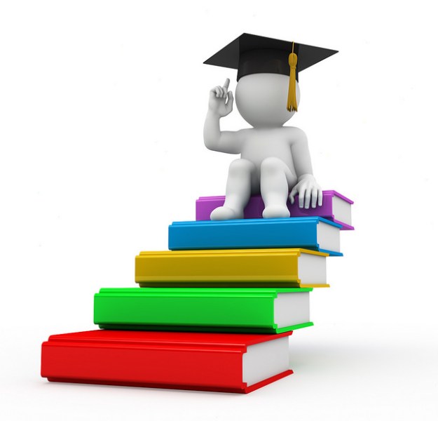 Difference-Between-School-and-Education_Education.jpg