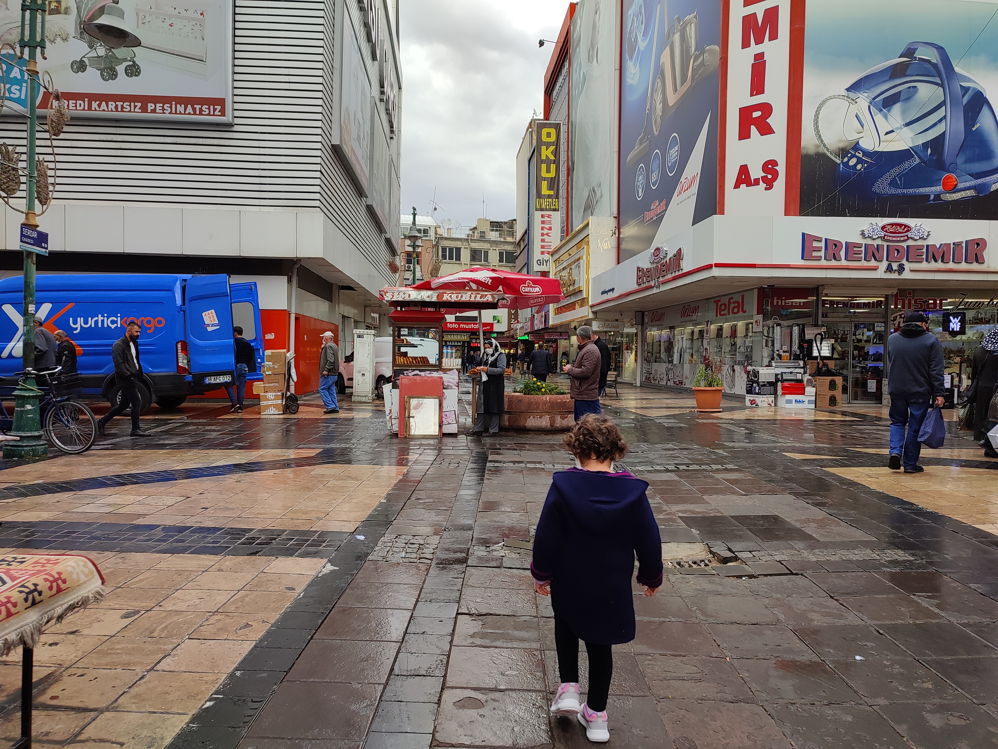 IMG_20211101_132328.jpg