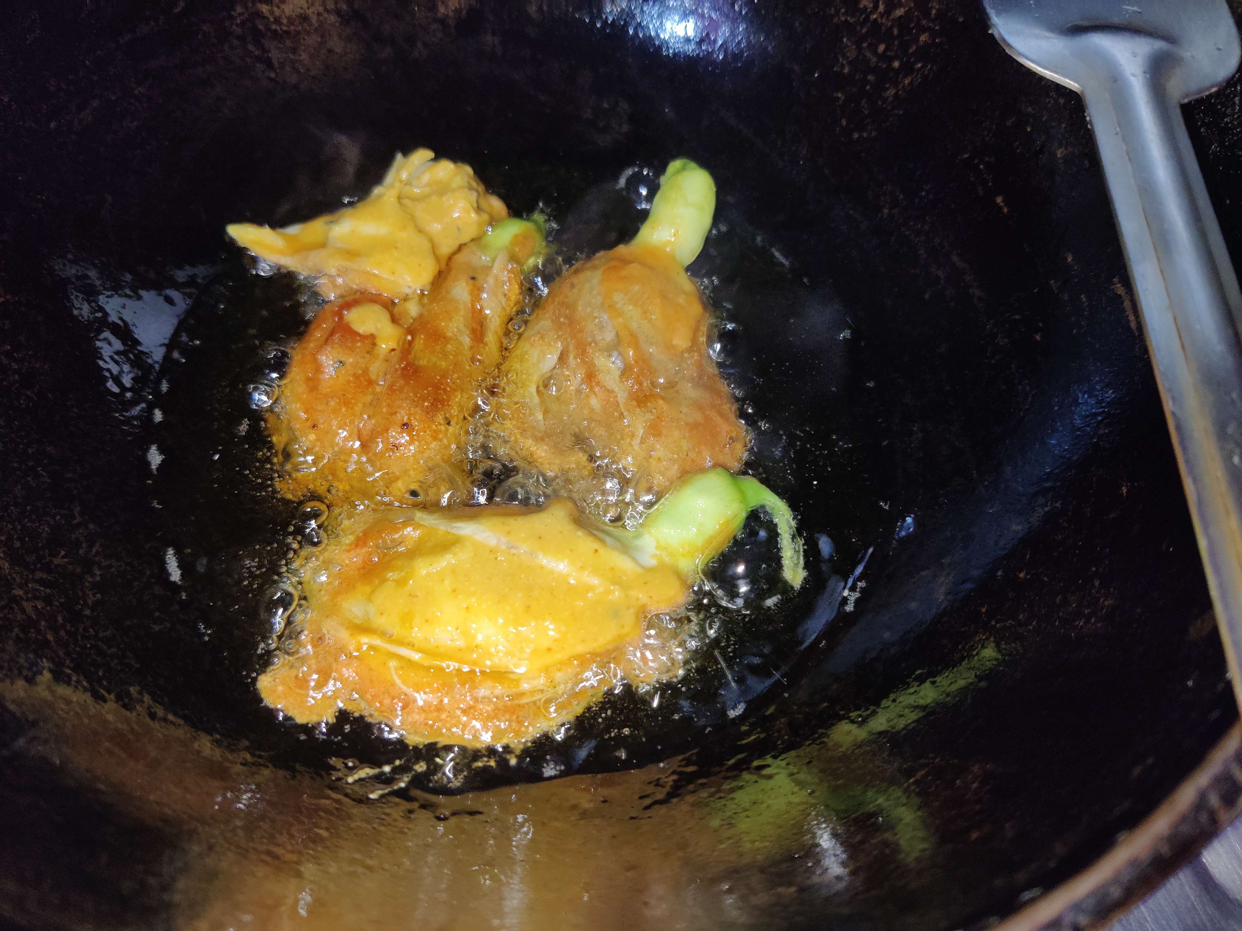 IMG_20260724_142825.jpg