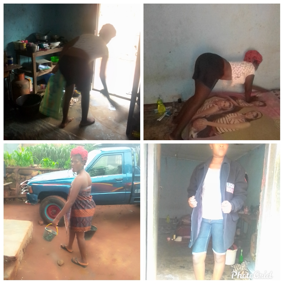 PhotoGrid_1620420947596.jpg