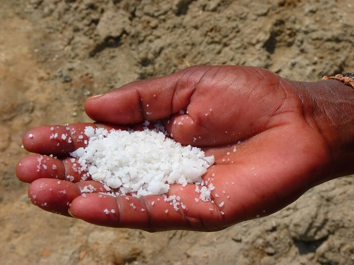 salt-51973_1920-1494761362.jpg