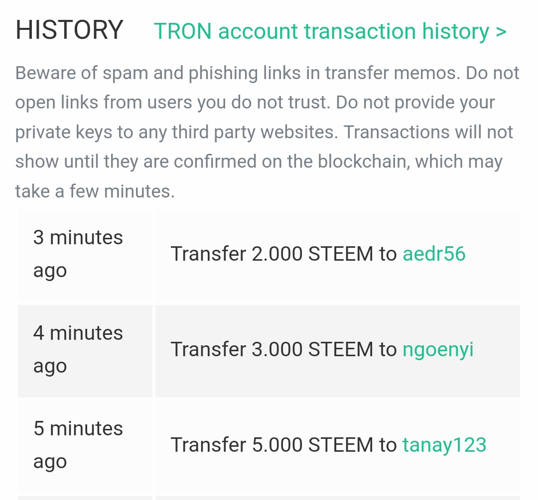 1000025456.jpg