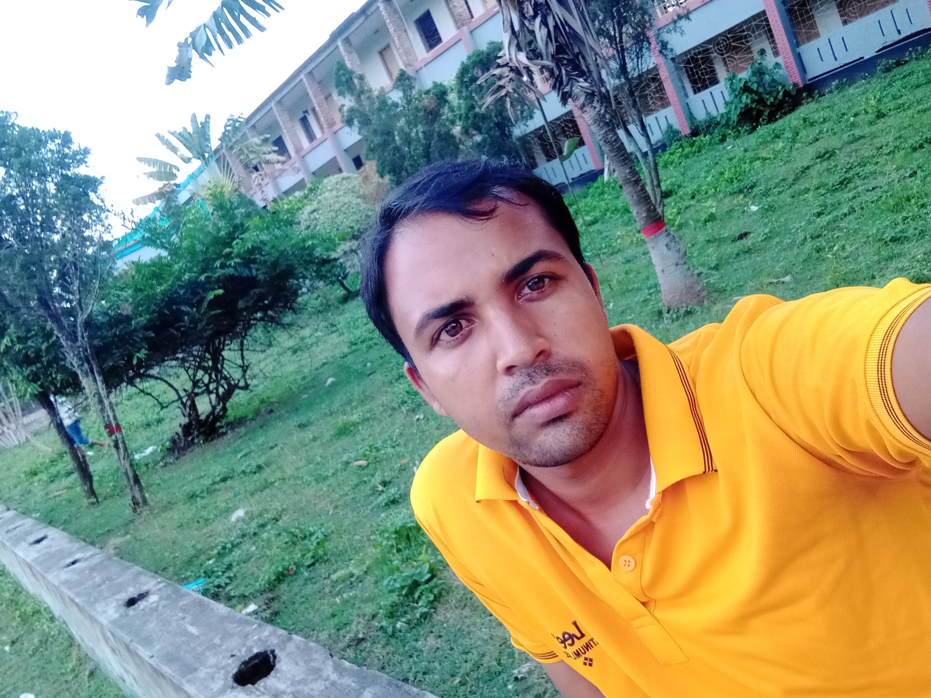 IMG_20230909_165343_842.jpg