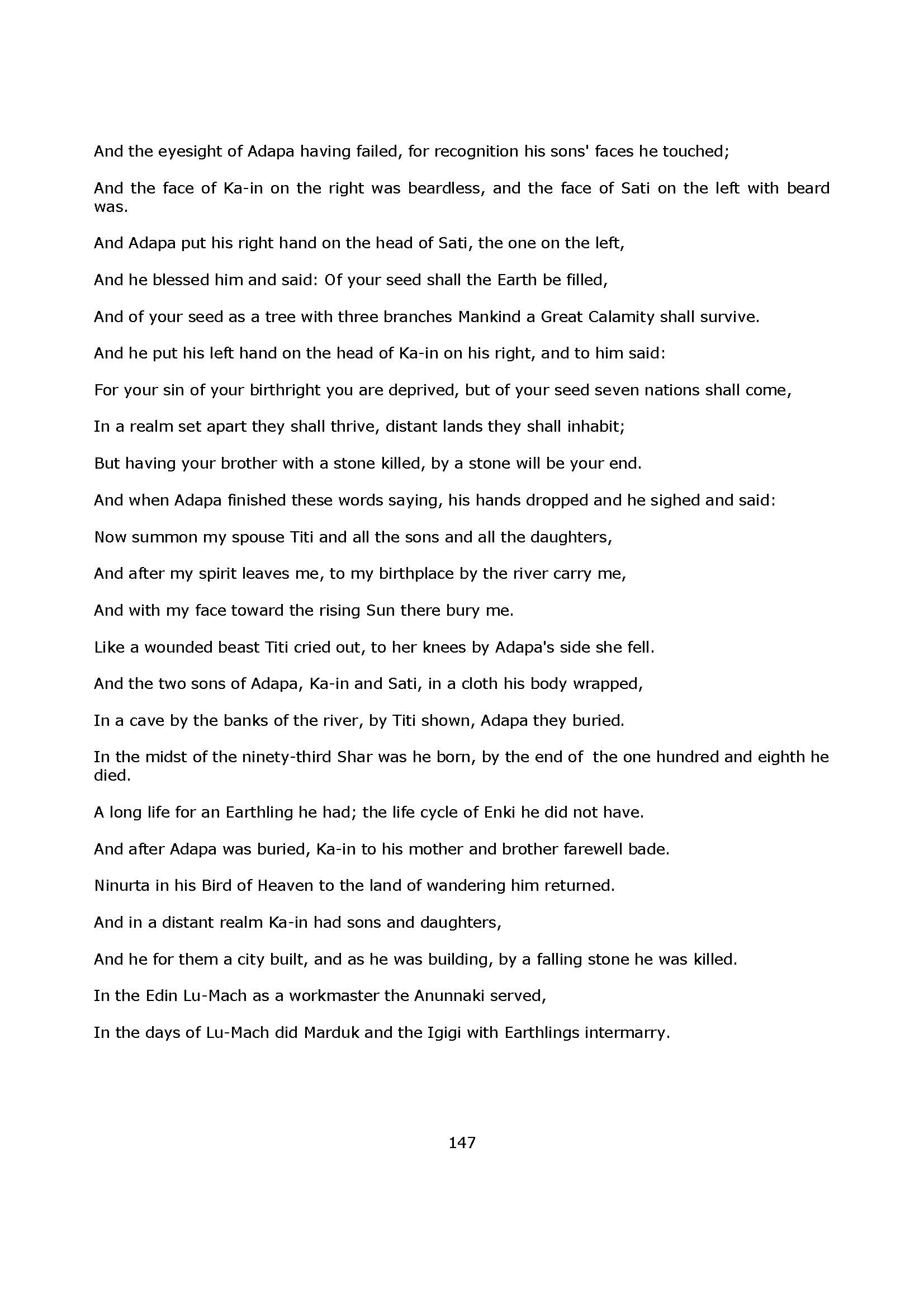 LBoE_Page_148.jpg