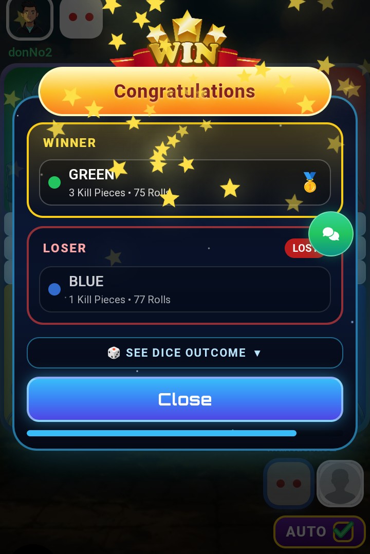 74285.jpg
