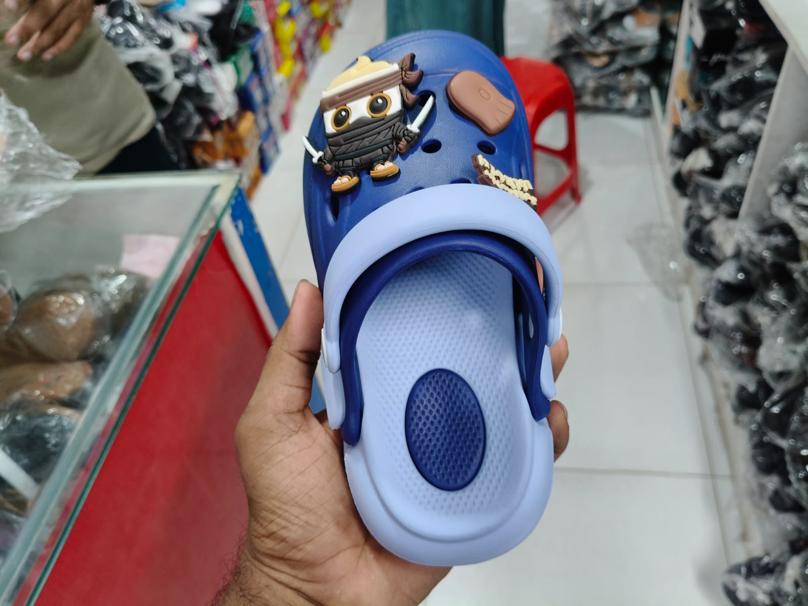 1000111461.jpg