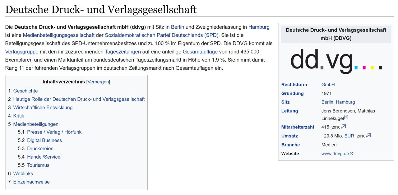 Deutsche Druck- und Verlagsgesellschaft.jpg