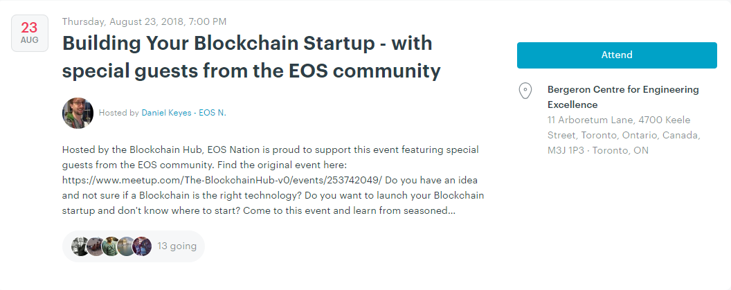 Screenshot (454).png