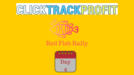 Vintage Logotype Etsy Banner (1).png