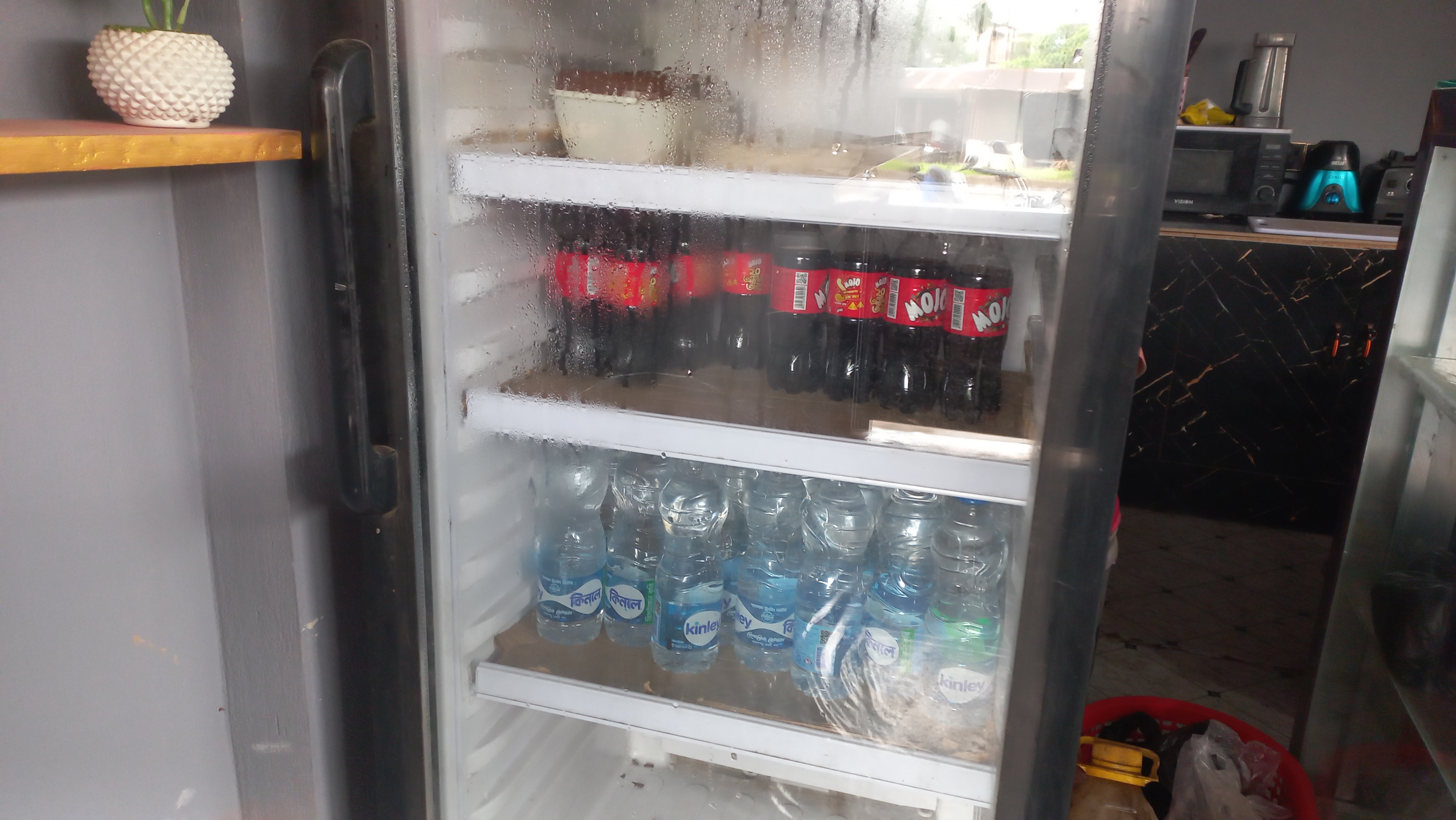 20260801_171004.jpg