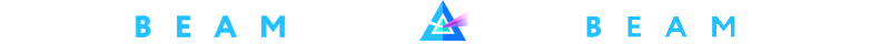 Beam s.png