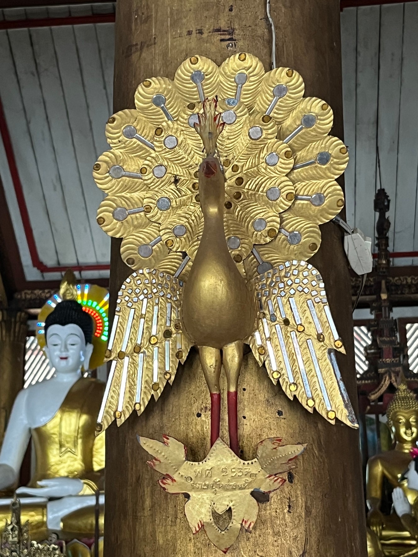 Wat Tor Pae10.jpg