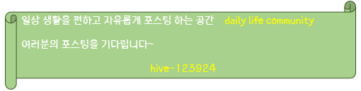 hive_logo.PNG
