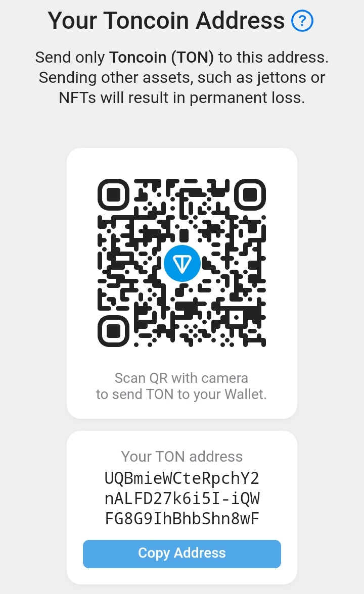 Screenshot_2024-05-15-08-19-47-470_org.telegram.messenger-edit.jpg