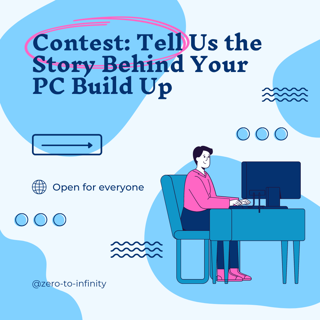 Blue Flat Reason To Assemble Computer Headline Instagram Post.png