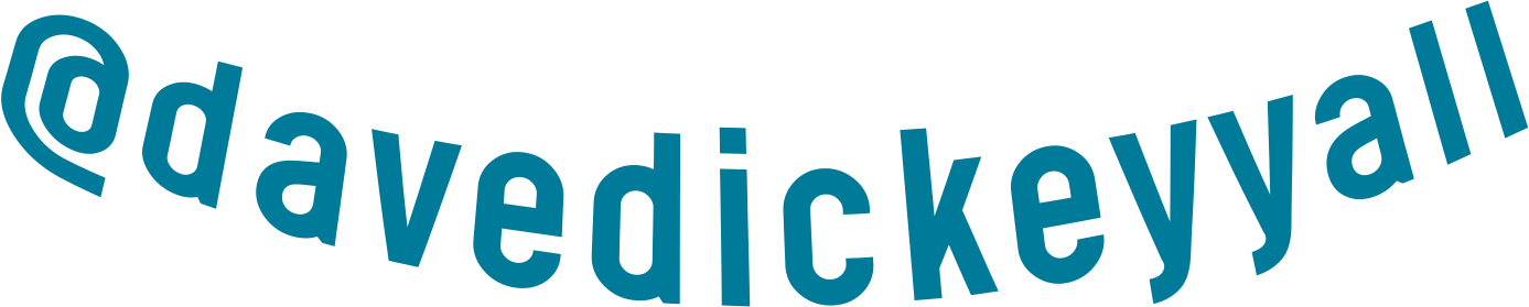 name (2).png