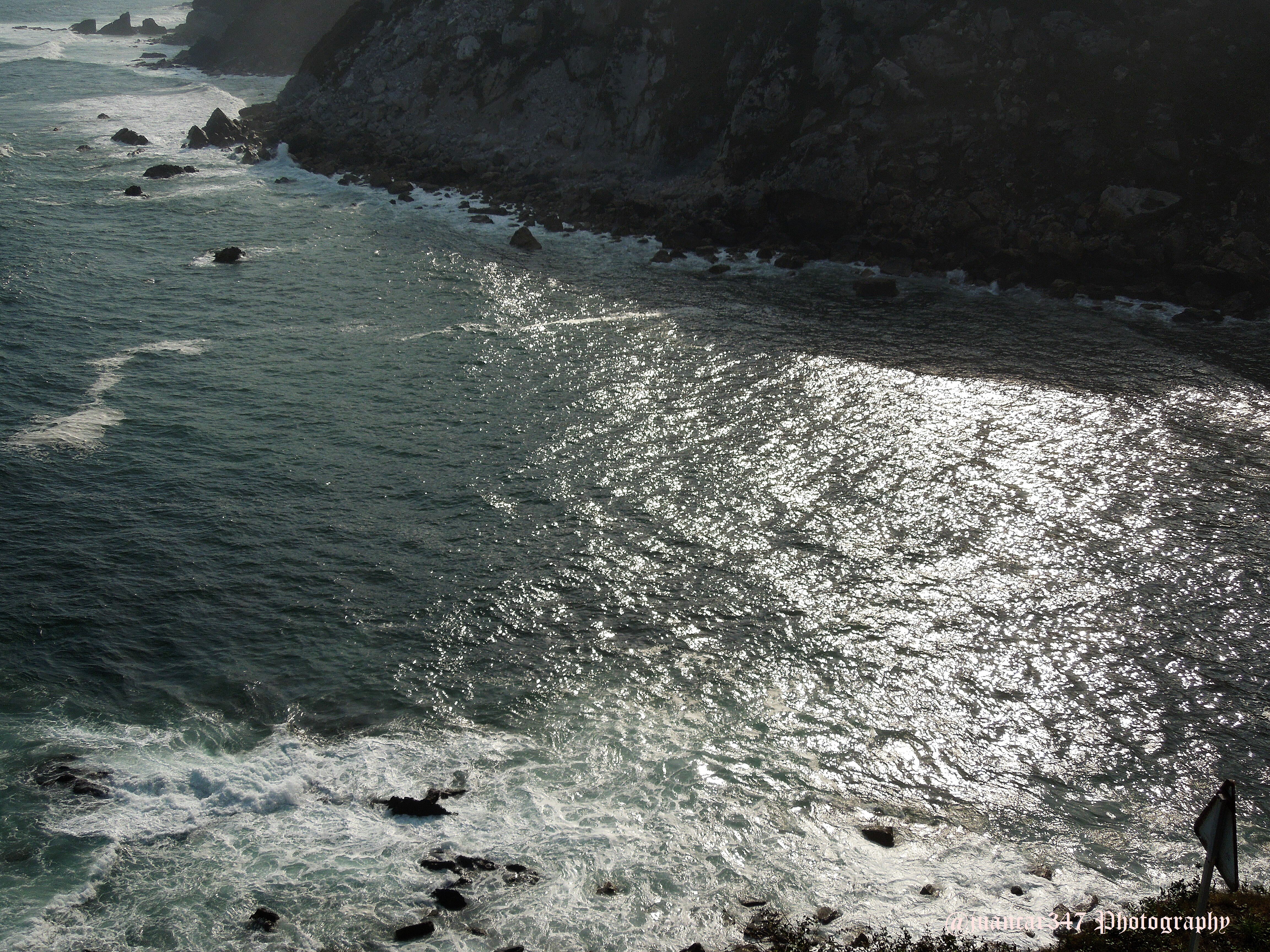 Asturias septiembre 2012 126.jpg
