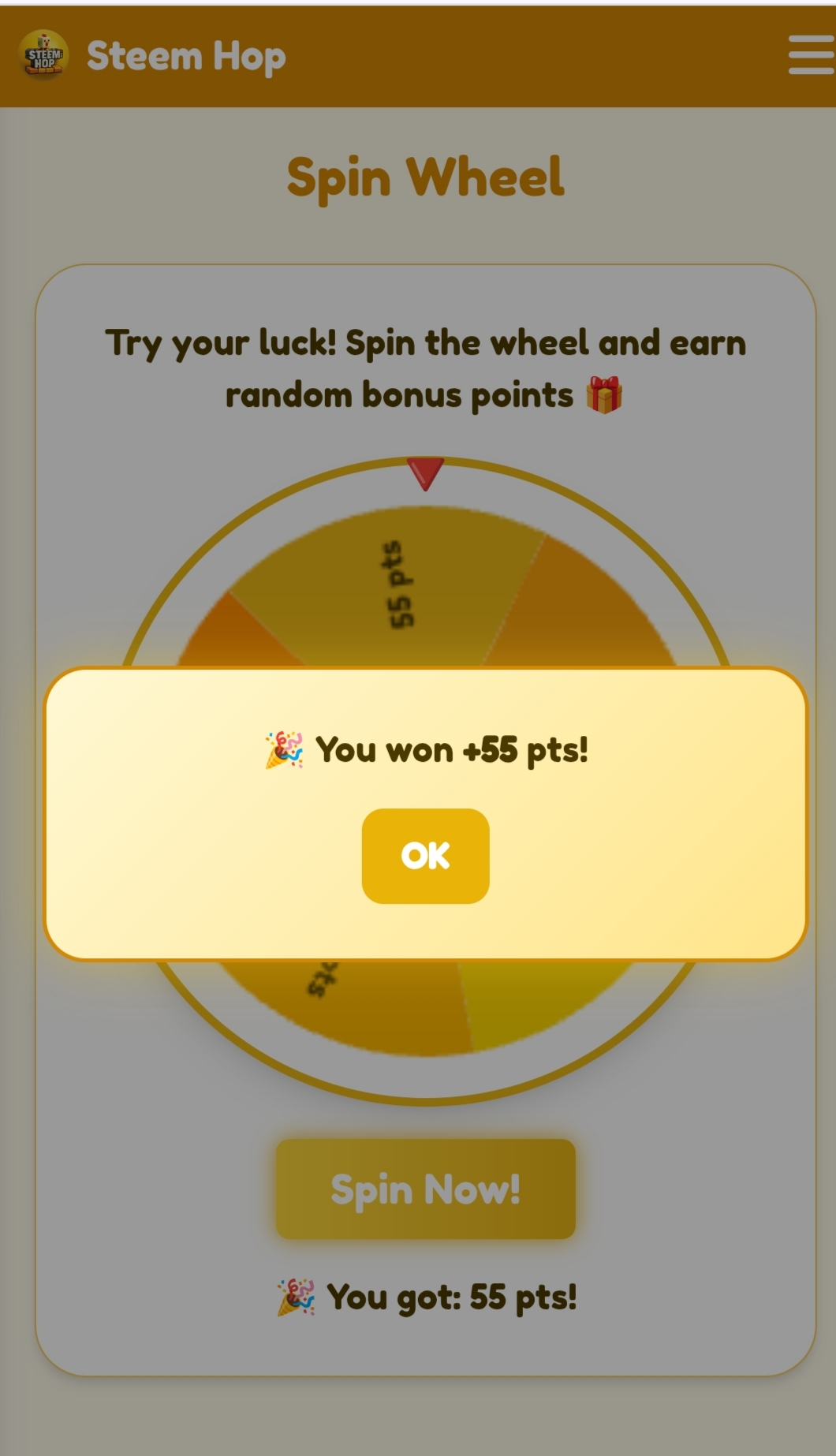 1000021004.jpg