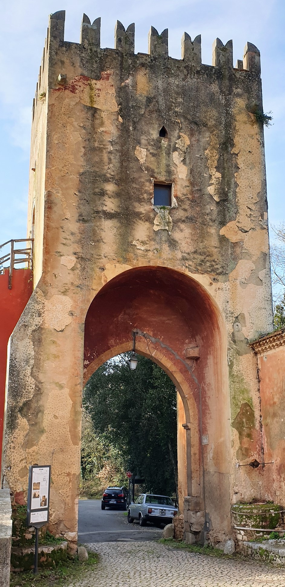 20191215_115710.jpg
