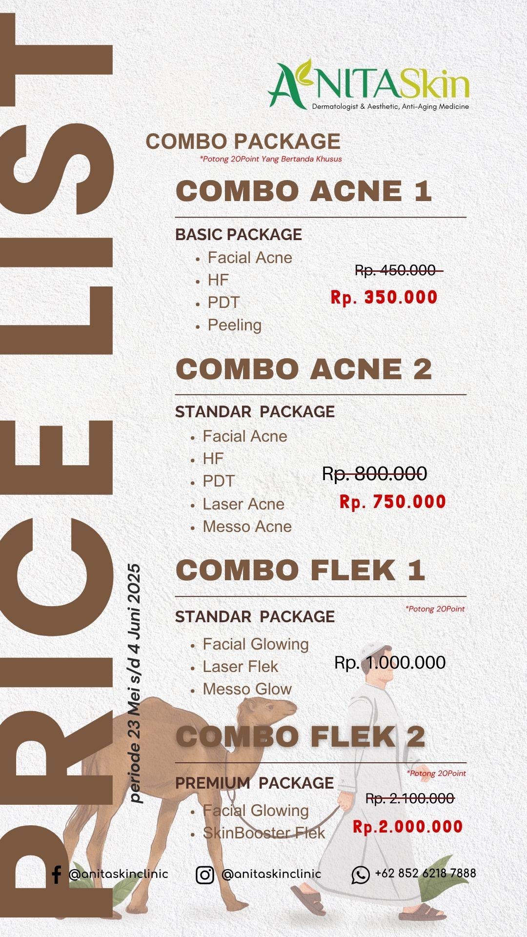 01134b4c-6ccf-4d39-b7dc-e8ced7999298.jpeg