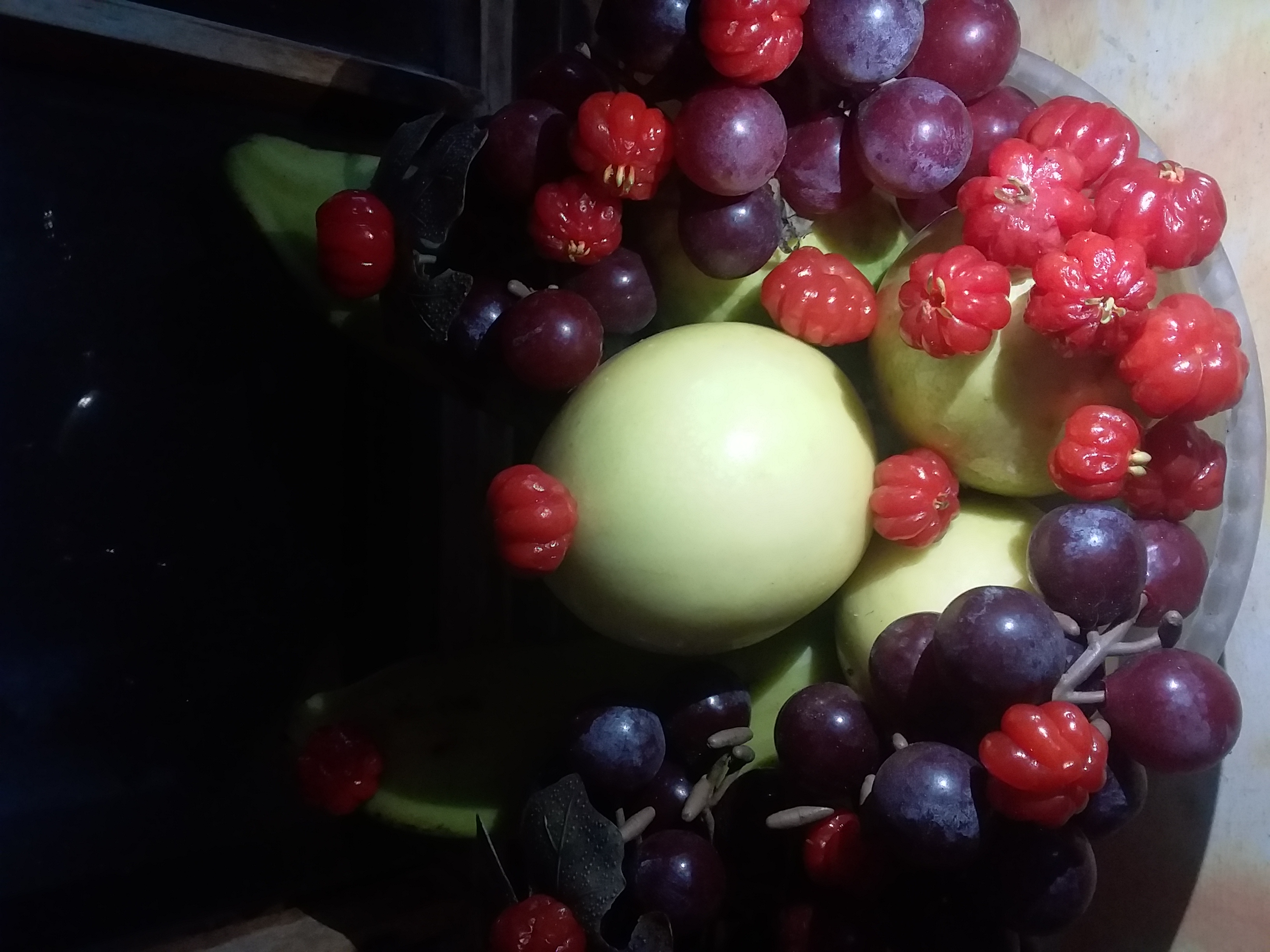 20210706_173941.jpg
