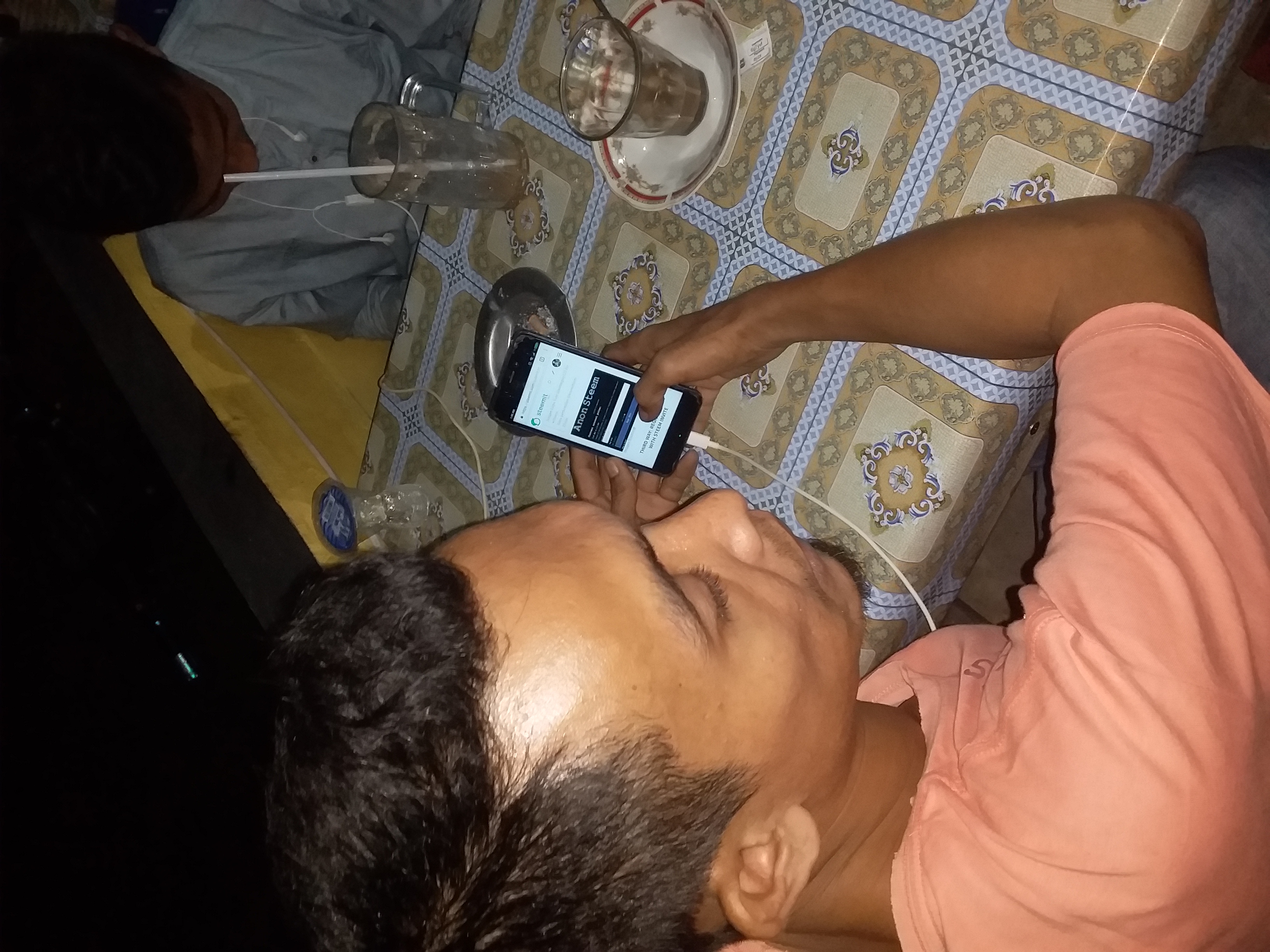 20180525_014513.jpg