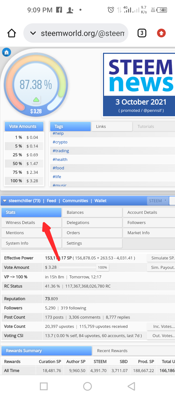 Screenshot_20211007-211002.png