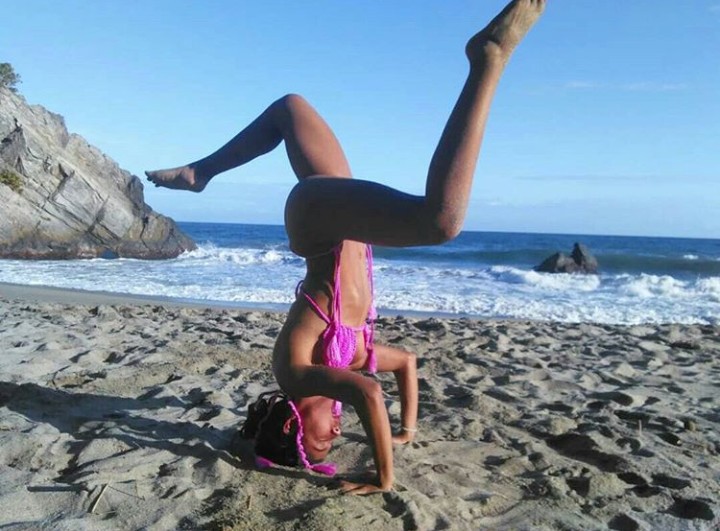 IMG_20180718_190312_726.JPG