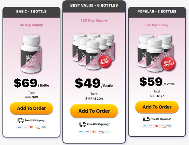 alphazym plus price.jpg