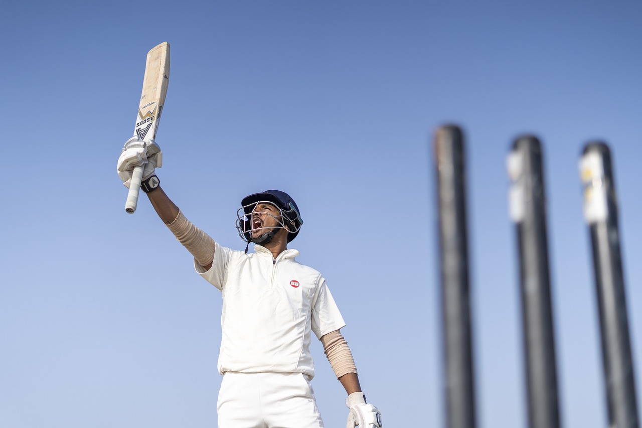 cricketer-7015983_1280 (1).jpg