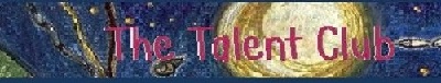 Logo talent.jpg