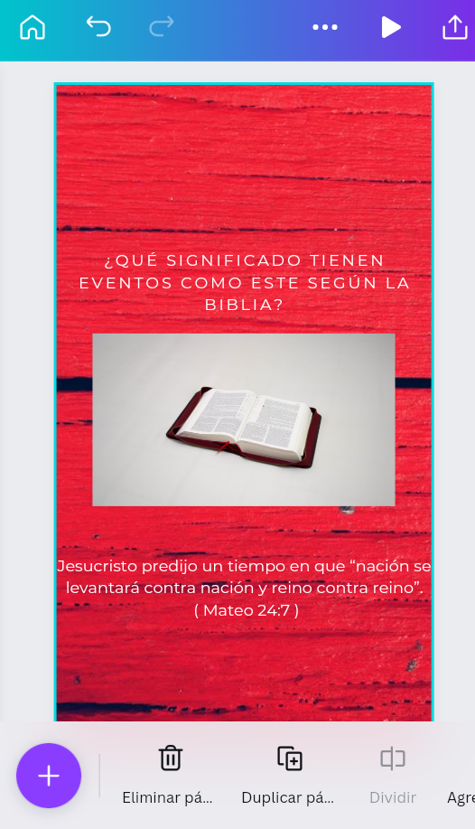 Screenshot_20220311-111101.png