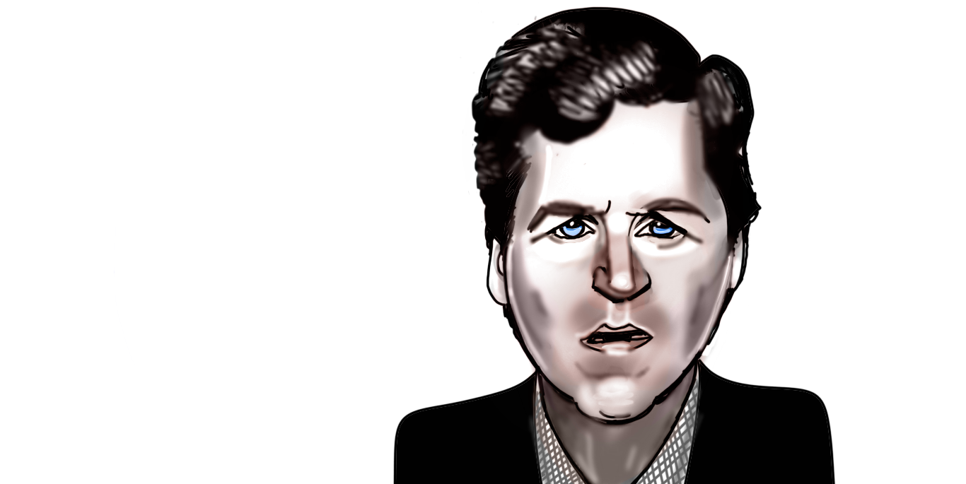 tuck1.png
