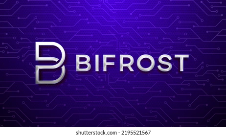 Bifrost (BFC).webp