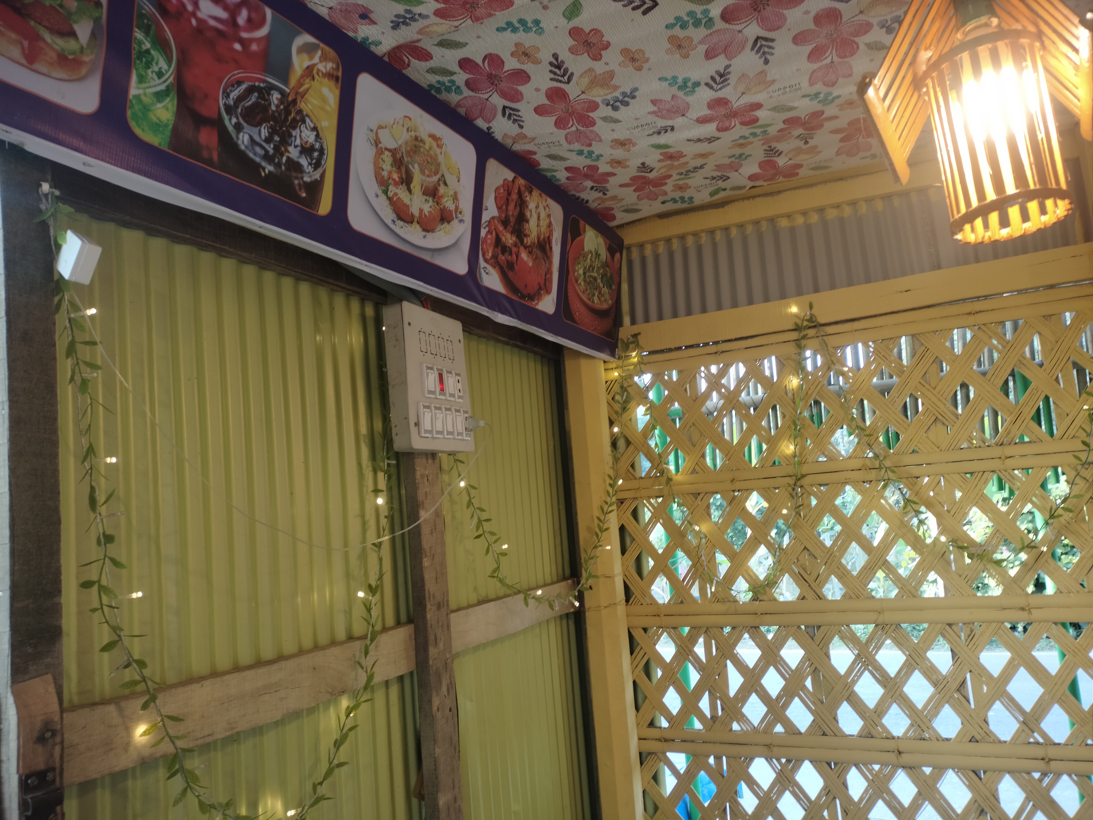 IMG20260107155015.jpg