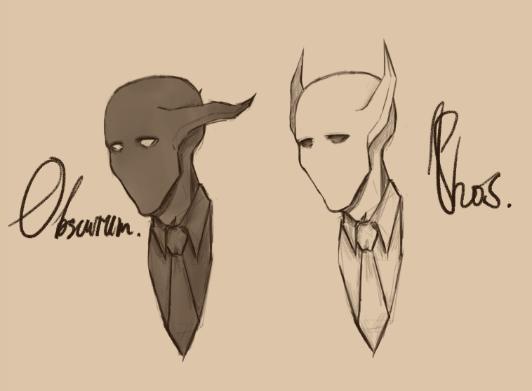 obscuphos.png