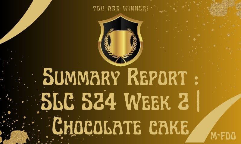 Summary Report SLC S24 Week 1 Butter cake (1).jpg