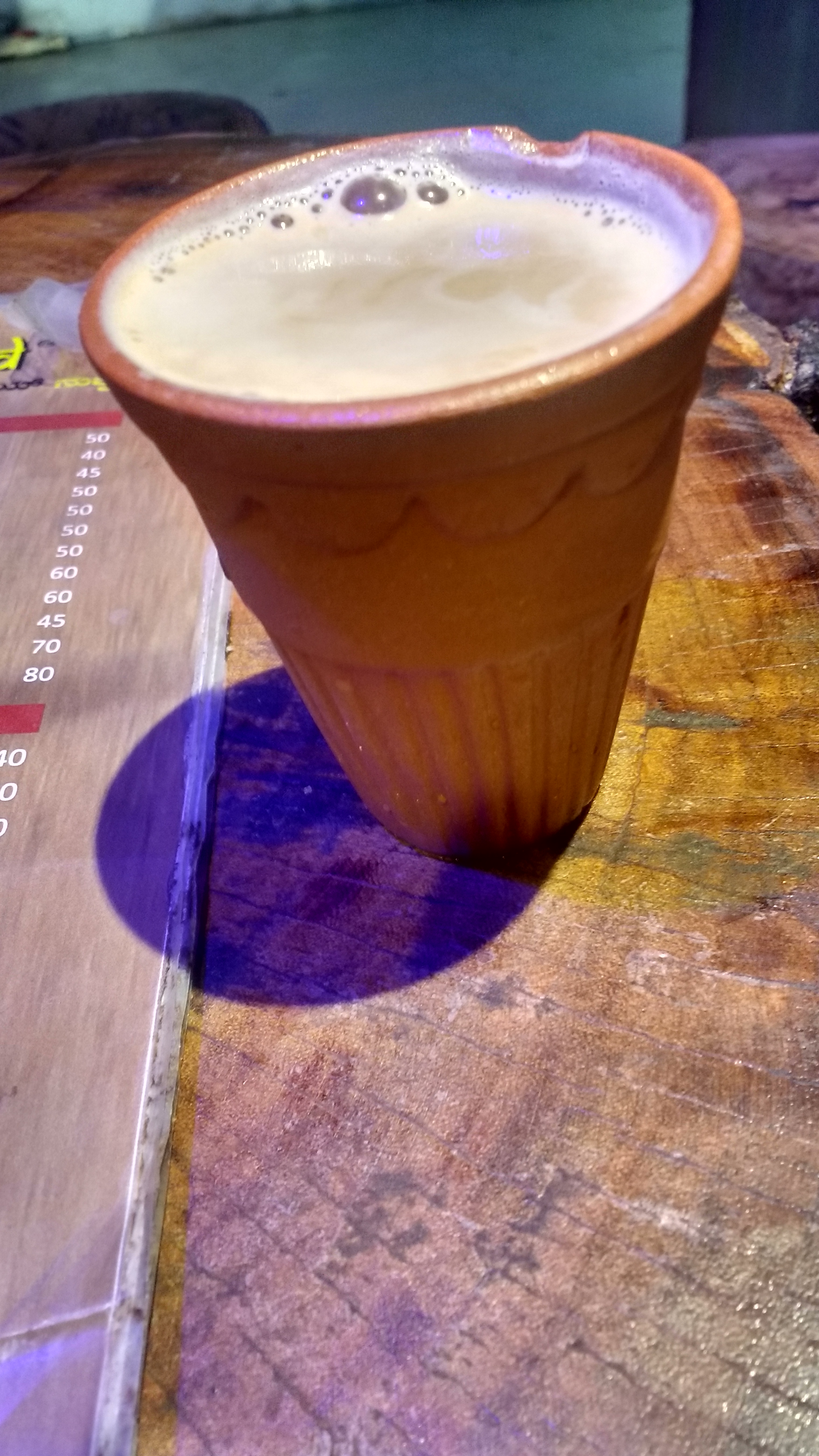 IMG_20191023_193242835_HDR.jpg