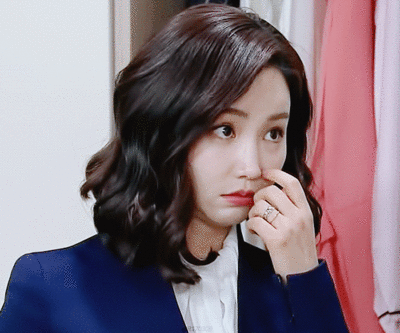1531118311548041_77b64bafbf.gif