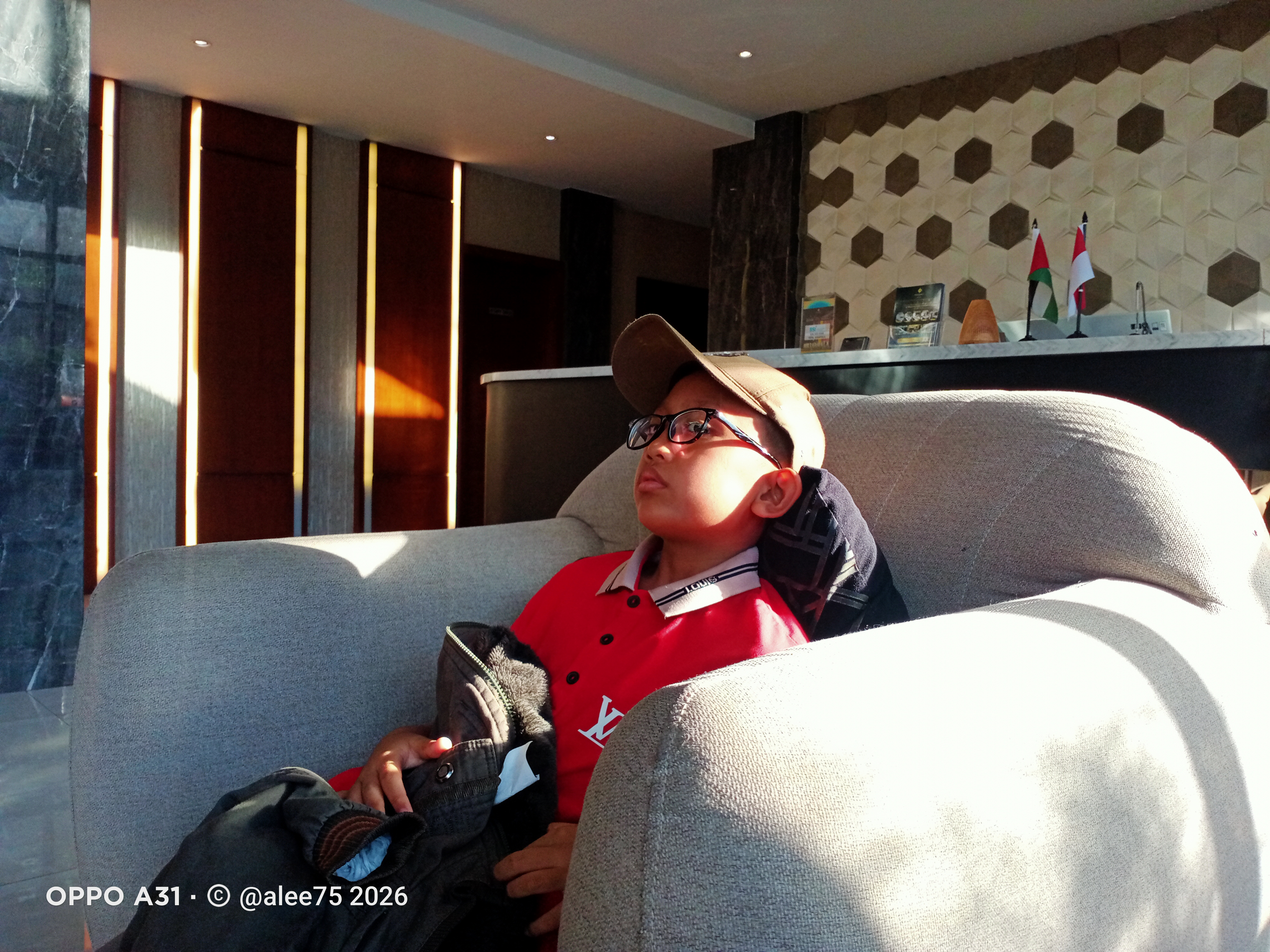IMG20260922172121.jpg