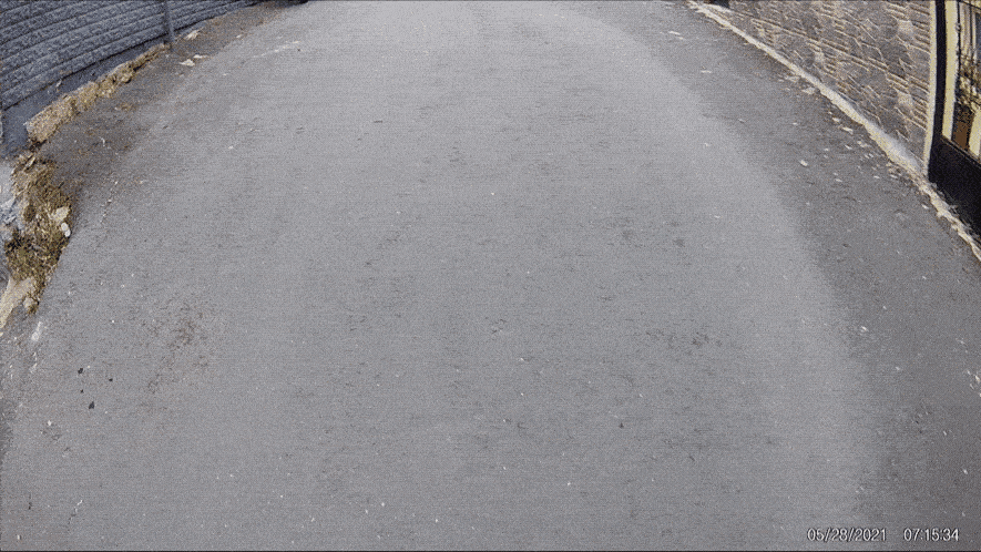 2.gif