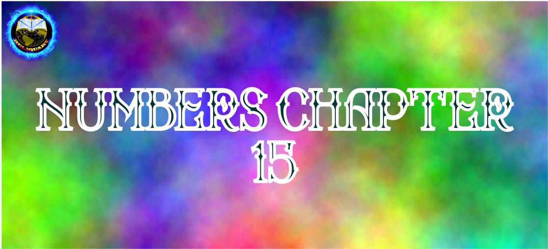 Numbers Chapter 15.png