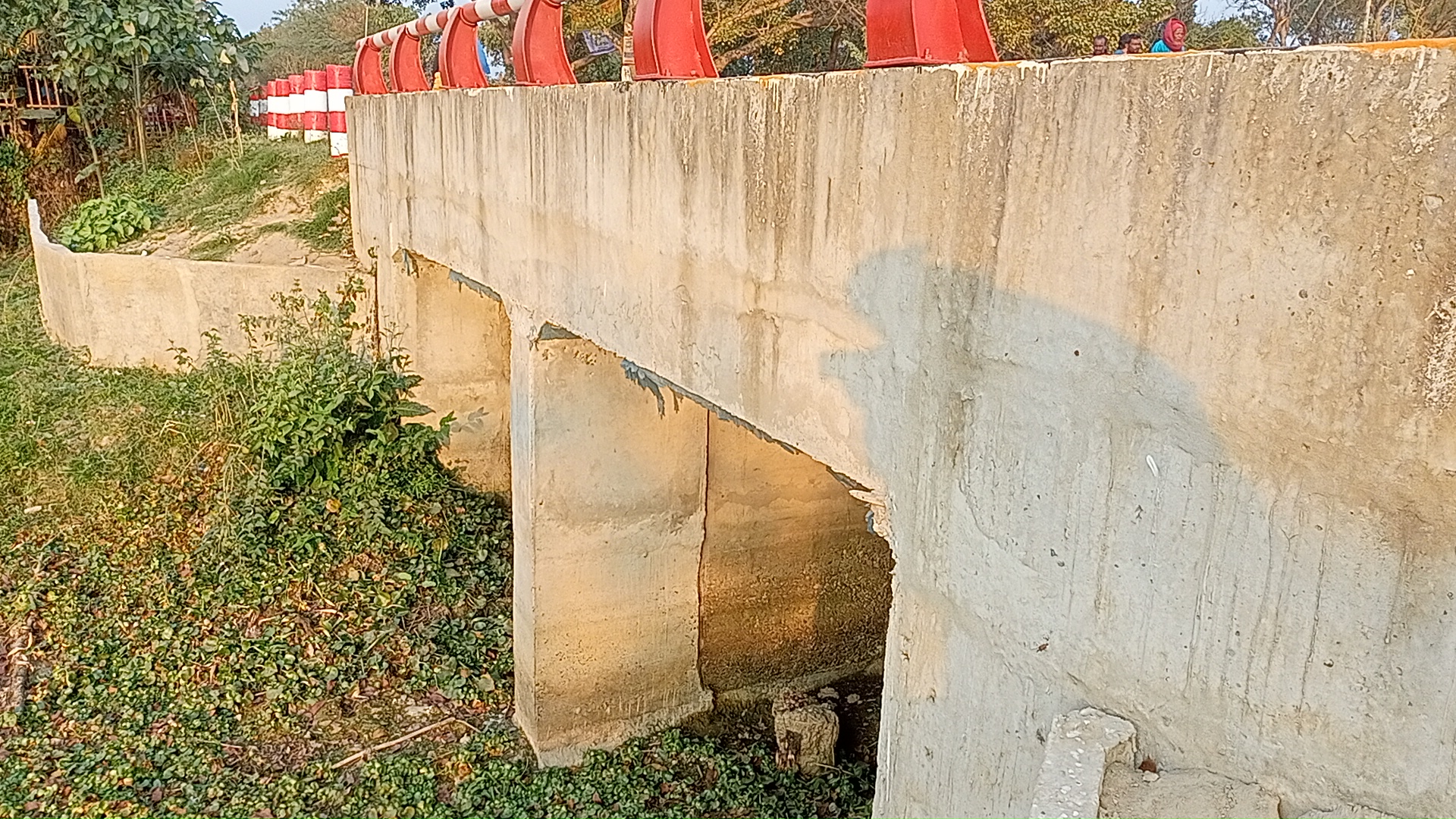 IMG20260207170102.jpg